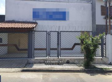 Comercial · 256m² · 2 Vagas · Salão 250m² PARA VENDA - JARDIM BOM CLIMA - Guarulhos/SP