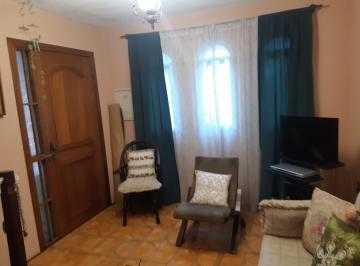 Casa de 2 quartos, São Paulo · Sobrado à venda na Vila Boaçava na Rua Itamoji