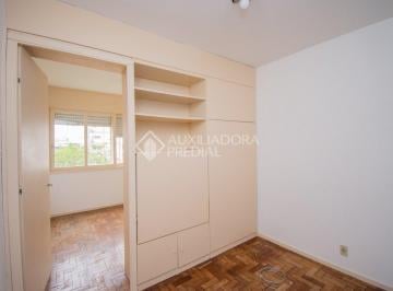 299259 SOFIA VELOSO 46 602 51 · Apartamento no bairro Cidade Baixa