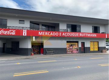 4015273-61227.jpg · Se você está a procura de um terreno bem localizado, não tenha dúvida esse é o local ideal.
