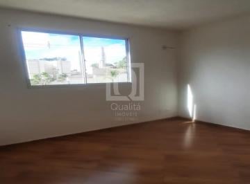Foto 05 · Apartamento com 2 quartos Condomínio Serra do Horto Sorocaba
