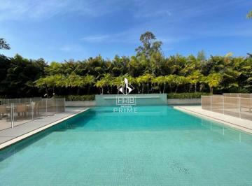 Foto 11 · FRB IMÓVEIS PRIME| Casa de alto padrão a venda no Condomínio Terras de São José II