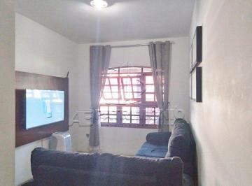 77049_ie7p2c5uDi04mOc2580_7704961b0f3264c6d3.jpg · CASA,3 Dormitorio(s) bairro Julio de Mesquita Filho