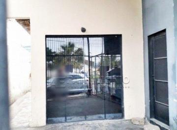 77022_i1M7v841KWb5y_7702261c0bc91d175a.jpg · SALÃO, 1 Dormitório(s) Bairro Planalto