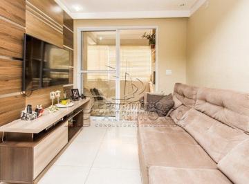 76993_iC6hS5ET672r34_7699361b768983074b.jpg · APARTAMENTO,3 Dormitorio(s) bairro Campolim TERRACE PARK