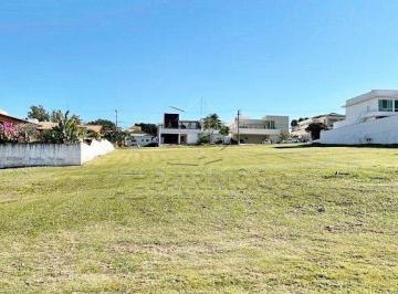 76881_i18K2AOSi6z3q_7688161c9bad94c661.jpg · TERRENO CONDOMÍNIO,0 Dormitorio(s) bairro Fazenda Imperial FAZENDA IMPERIAL