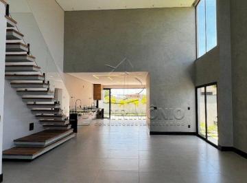 76868_i9M5d_7686865a8005a669e7.jpg · CASA EM CONDOMINIO, 3 Dormitório(s) Bairro Alphaville Nova Esplanada 4