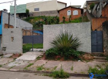 Fachada · Casa à venda no Jardim Estádio em Jundiaí - SP