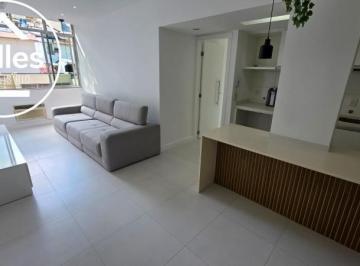 Foto 05 · Apartamento, Botafogo, Rio de Janeiro, RJ