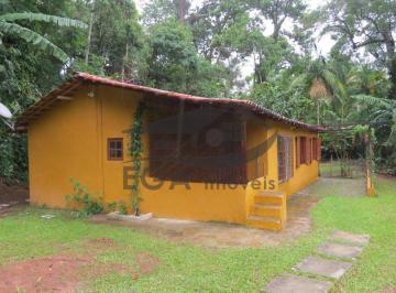 Imagem do Imóvel · Casa na Praia de Boiçucanga
