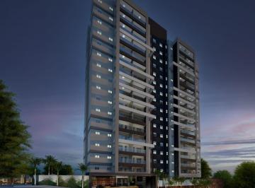 1638982153.jpg · Apto pronto no Prizma Caramuru | Rosa e Rangel Consultoria e Assessoria Imobiliária