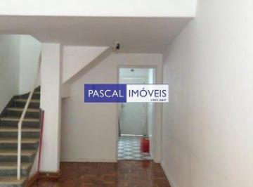 18272_i0PO9Fe78588291QP_1827261b0aaec6a43f.jpg · Sobrado Planalto Paulist  02 Dormitórios  02 vagas