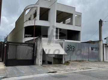 9106_i41Kx602c77Ahl7W87c29_910661b112d333f4b.jpg · Comercial para aluguel - na Vila Bocaina