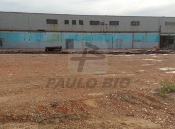 9102_iO7O8Z46v1l404i3t16z6_910262d1d0a43ebbc.jpg · Terreno à venda - no Centro