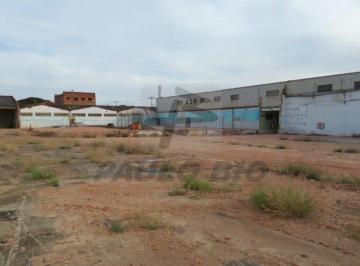 9101_iO174gl22_910162d1cef69db9c.jpg · Terreno à venda - no Centro