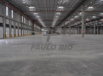 9099_iq1R5c4l8O76Y35_909967448254ec1c3.jpg · Comercial para aluguel - em Cajamar