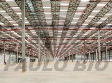 9026_iQm6kG3YLIph69I87Zq_9026618584f11fabd.jpg · Comercial para aluguel - em Itupeva