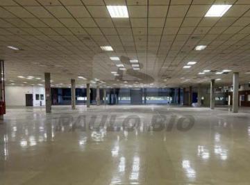 7270_io7U7x778_7270681b6b5cab03e.jpg · Comercial para aluguel - em Eugênio de Mello