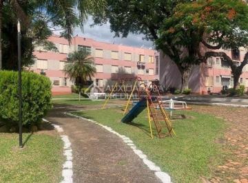 358867_i12122D70Z1L5_35886761ae49ee9839c.jpg · Apartamento com 3 quartos no bairro Tristeza
