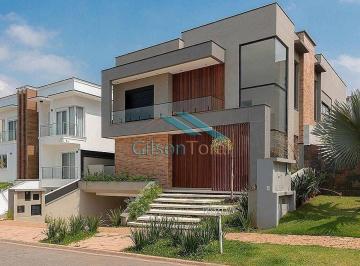 casa_em_alphaville_tambore_24_PW08S7R6CJ4CD75B.jpg · Venda - Casa de condomínio - Santana de Parnaíba - Gênesis