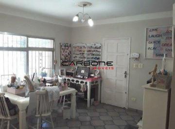30685_i1h4tR_3068561ae0a665e7b8.jpg · Casa à venda - na Vila Regente Feijó
