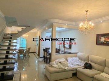 30671_ie5052J72jn_3067161a92faf43716.jpg · Casa à venda - no Vila Canero