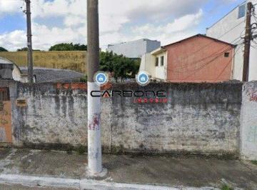 30664_iK8F3qH1S1_3066461a8e461e8593.jpg · Imoveis - na Água Rasa