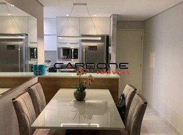 30661_i31628879343I77uB7i_3066161a8c791bbb93.jpg · Apartamento à venda - no Vila Aricanduva