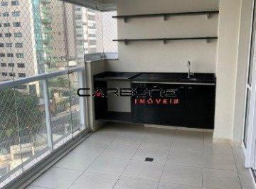 Apartamento · 52m² · 1 Quarto · Apartamento para aluguel - na Vila Regente Feijó