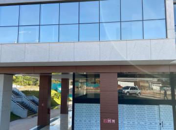Comercial , Brasília · VENDO LOJA MARAVILHOSA JÁ ALUGADA NO NOROESTE - OPORTUNIDADE.