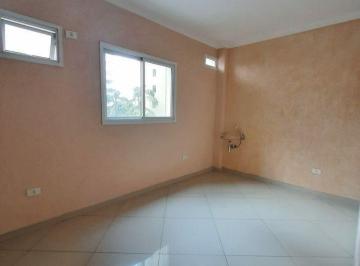 Comercial · 12m² · 1 Quarto · Um dos pontos mais nobres do bairro Jardim!!