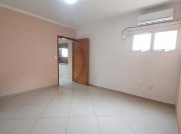 Comercial · 14m² · Um dos pontos mais nobres do bairro Jardim!!