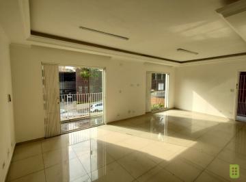 Casa · 300m² · 4 Quartos · 4 Vagas · OPORTUNIDADE!