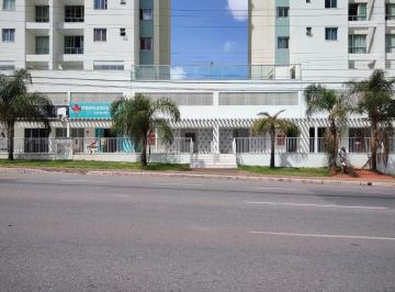 Comercial , Samambaia · Lojas em Samambaia - Rafic 999824428 Creci 14561/DF