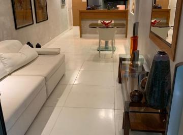 2021/12/d48f3f5c9512630e67f32159fc66e449.jpg · LAGOA FLAT EPITACIO PESSOA FINAMENTE DECORADO POR ARQUITETO 1 SUÍTE 64M2