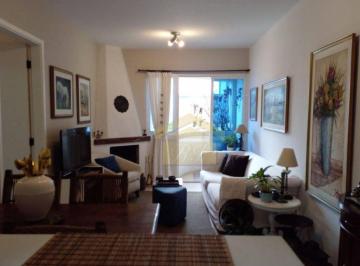 643bababb925cc2df344b121940c602ea7716fd5 · Apartamento com 3 dormitórios à venda, 78 m² por R$ 680.000,00 - Vila Congonhas - São Paulo/SP