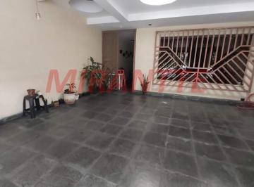 8f9bdd17a4fd025939341debc5e1036b.jpg · Sobrado de 333m² com 3 quartos