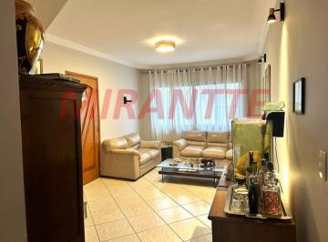 cb8e41e1b49b0f7465215e1c9e7cf671.jpg · Sobrado de 144m² com 4 quartos