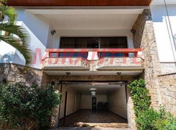 0ae2bb98cffa5efbd0e1f7922bad2dfd.jpg · Casa terrea de 400m² com 4 quartos