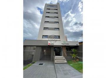 Apartamento · 2 Quartos · Imoveis - em Londrina