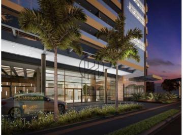 Comercial · Imoveis - no Centro
