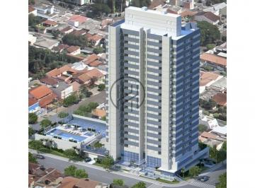Apartamento · 3 Quartos · 1 Vaga · Imoveis - em Vitória