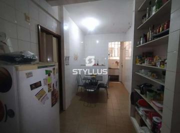 38931.jpg · Apartamento  Cachambi