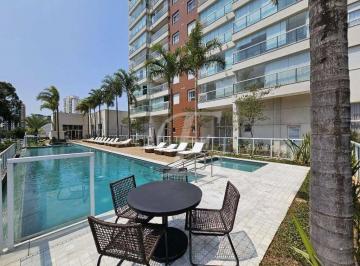 d6e8dec077c00743667c7ececc2897a945f56098 · Apartamento com 2 dormitórios à venda, 61 m² por R$ 918.500,00 - Jardim Sao Paulo(Zona Norte) - São
