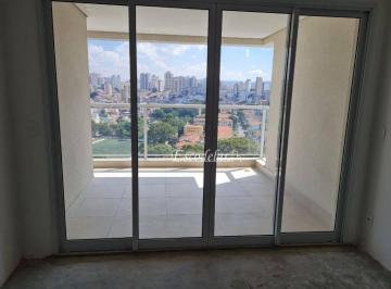 6fdfc5be2a3eed03c615885830cf72911ffee9a2 · Apartamento à venda, 61 m² por R$ 865.000,00 - Jardim Sao Paulo(Zona Norte) - São Paulo/SP