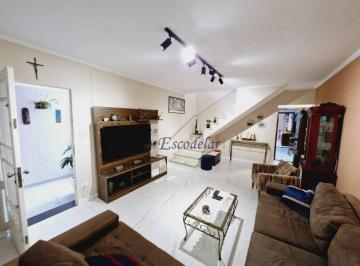 405dc6eb77cbfd6ccc1150e89185f9e0c0c9c739 · Sobrado à venda, 161 m² por R$ 1.150.000,00 - Lauzane Paulista - São Paulo/SP