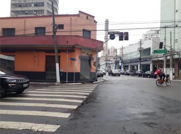 Sem Categoria · Casa à venda em Santo amaro - SP