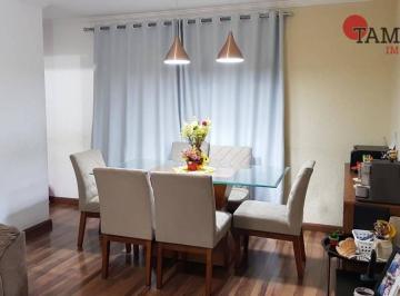 8557e7db8bd684fd0c34e0bca93611c0b1ea4b1a · Apartamento com 2 dormitórios à venda, 58 m² por R$ 390.000,00 - Vila Esperança - São Paulo/SP