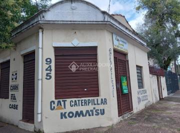 359074_ig3A7977Zsu3760p6881_35907461b009d1ea810.jpg · Prédio comercial, de esquina! Ótima localização!