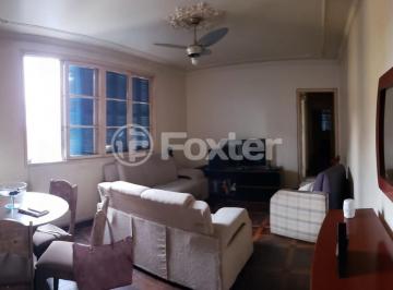 d75dff14-8709-42b5-b117-e1f4205ea7ad.jpg · Apartamento, 3 dormitórios, 87.59 m², em Centro Histórico